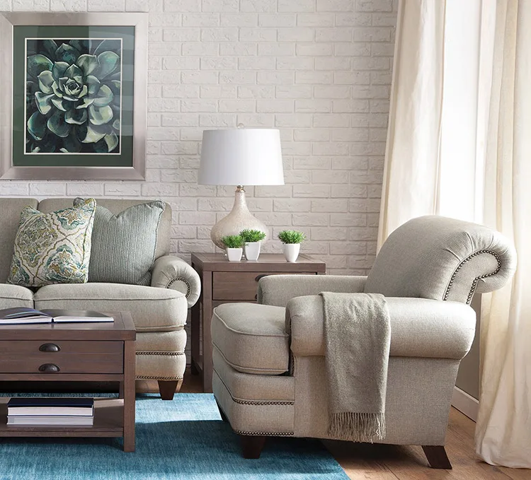 Types of best sale sitting room chairs
